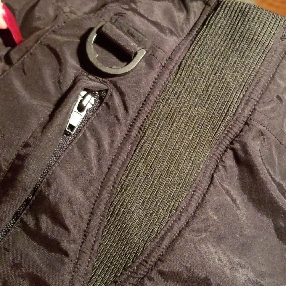 Essentials sport snow‎ bids 12